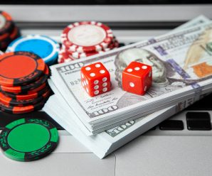 Quels sont les meilleurs casinos en ligne de 2020 ?