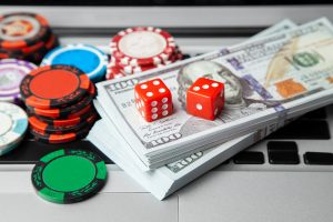 casino-en-ligne-jeux